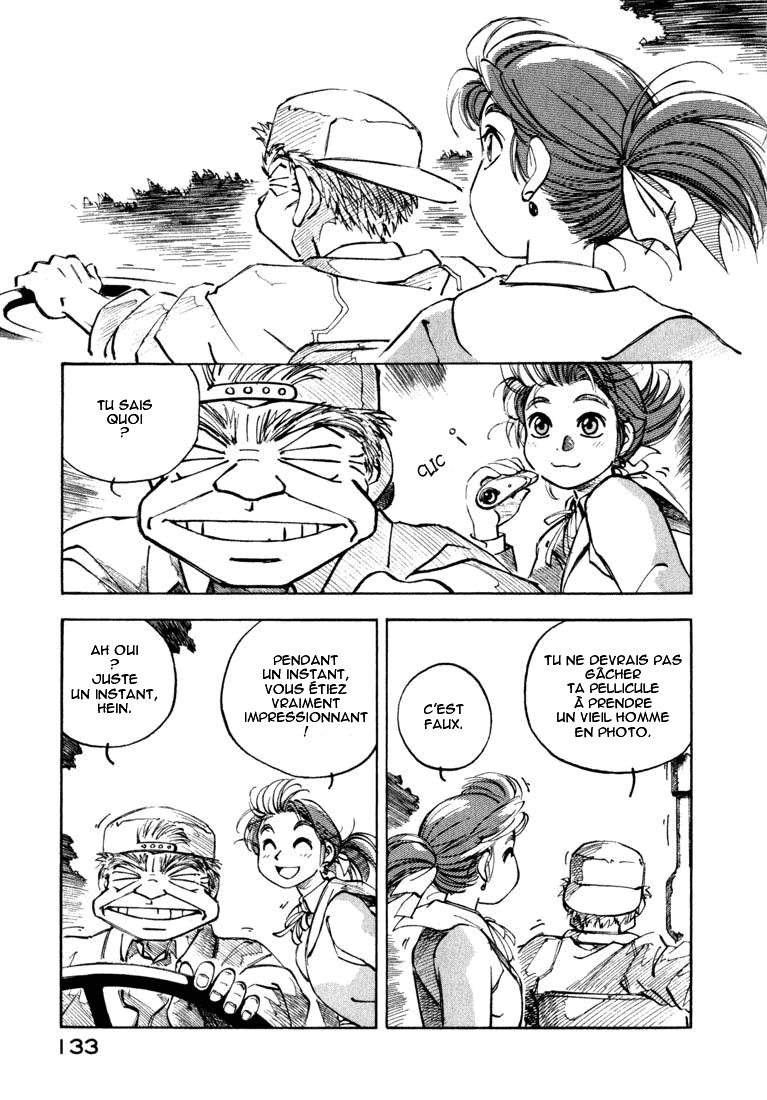 img Yokohama Kaidashi Kikou 3